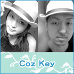 Coz Key