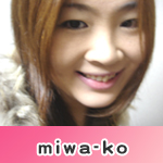 miwa-ko