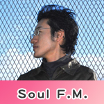 Soul F.M.